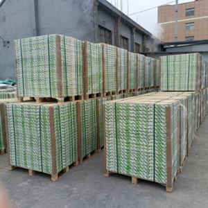 Papier autocopiant NCR sans carbone de qualité supérieure 60g 70g 61x86cm pour factures - Product Image 4