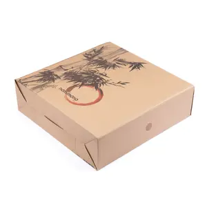 Ciotola VINGA Nomimono 31 cm, merchandising personalizzato - Product Image 5