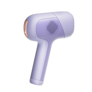 Máquina de depilación multifunción IPL OEM, máquina de depilación láser, otras herramientas de belleza, cuidado de la piel, uso doméstico - Product Image 3