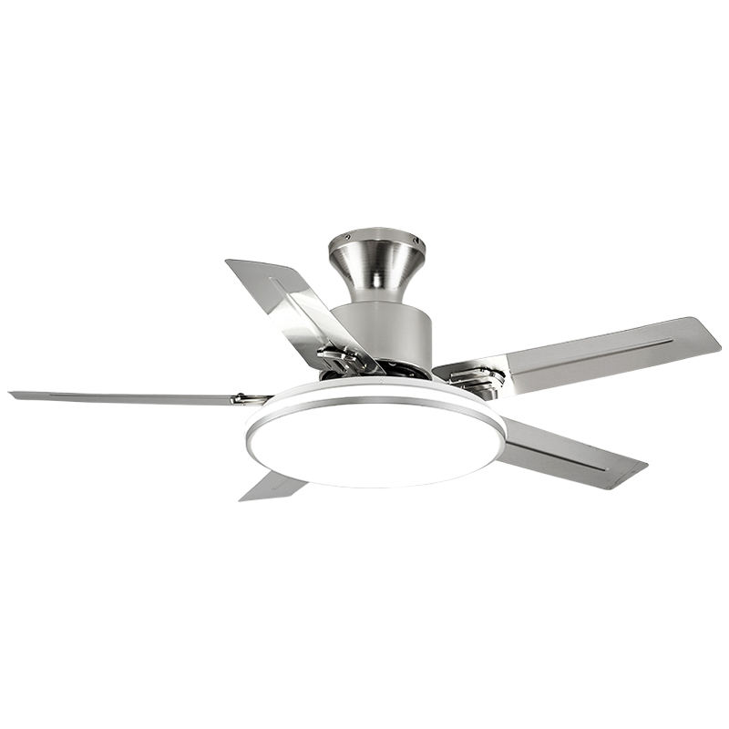 นิกเกิลฟลัชเมาท์