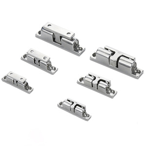 Muebles Modernos para Cocina y Sala de Estar - Product Image 6