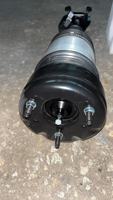 Nuevo Amortiguador Delantero para Suspensión Automotriz, para Mercedes Benz W167 V167 1673200504 1673200202 1673203213