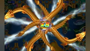 Opción <span class=keywords><strong>de</strong></span> Niveles Difíciles para Máquinas <span class=keywords><strong>de</strong></span> Juegos Arcade, Kits <span class=keywords><strong>de</strong></span> Tablero para Máquinas <span class=keywords><strong>de</strong></span> Juegos, <span class=keywords><strong>Juego</strong></span> <span class=keywords><strong>de</strong></span> Pesca Ghost Ride - Product Image 6