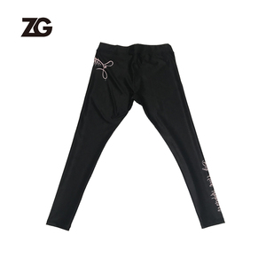 All Over Printing Volleyball Wear Kunden spezifische Frauen Volleyball Uniform Team Sport Volleyball Trikots - Product Image 6