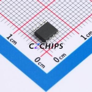 Nouveau Original BIN1021S-C SOIC-8 Circuit intégré IC puce LIN émetteur-récepteur vente entière puces de composants électroniques et Service de nomenclature - Product Image 2