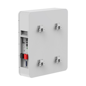 Batería de Almacenamiento Solar LiFePO4 de 10 kWh con Certificación UN38.3, 51.2V 200Ah, Compatible con el Inversor Híbrido <span class=keywords><strong>Pylontech</strong></span> CAN Bus - Product Image 3