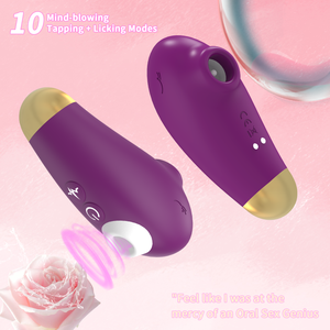 Vibrador de bragas con control inalámbrico para mujeres, máquina vibradora de bragas, vibrador de mariposa <span class=keywords><strong>Pretty</strong></span> <span class=keywords><strong>Love</strong></span> barato para parejas con control remoto - Product Image 4