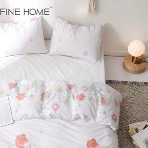 Premium Quality Zara Home For Multipurpose Use Trending Selections Alibaba Com