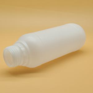 <strong>KGK</strong> <strong>Inkjet</strong> Printer Alternative Ink Makeup Bottle 0258 500ML for <strong>KGK</strong> CCS-R Printing Machine Solvent for CIJ Ink - Product Image 3