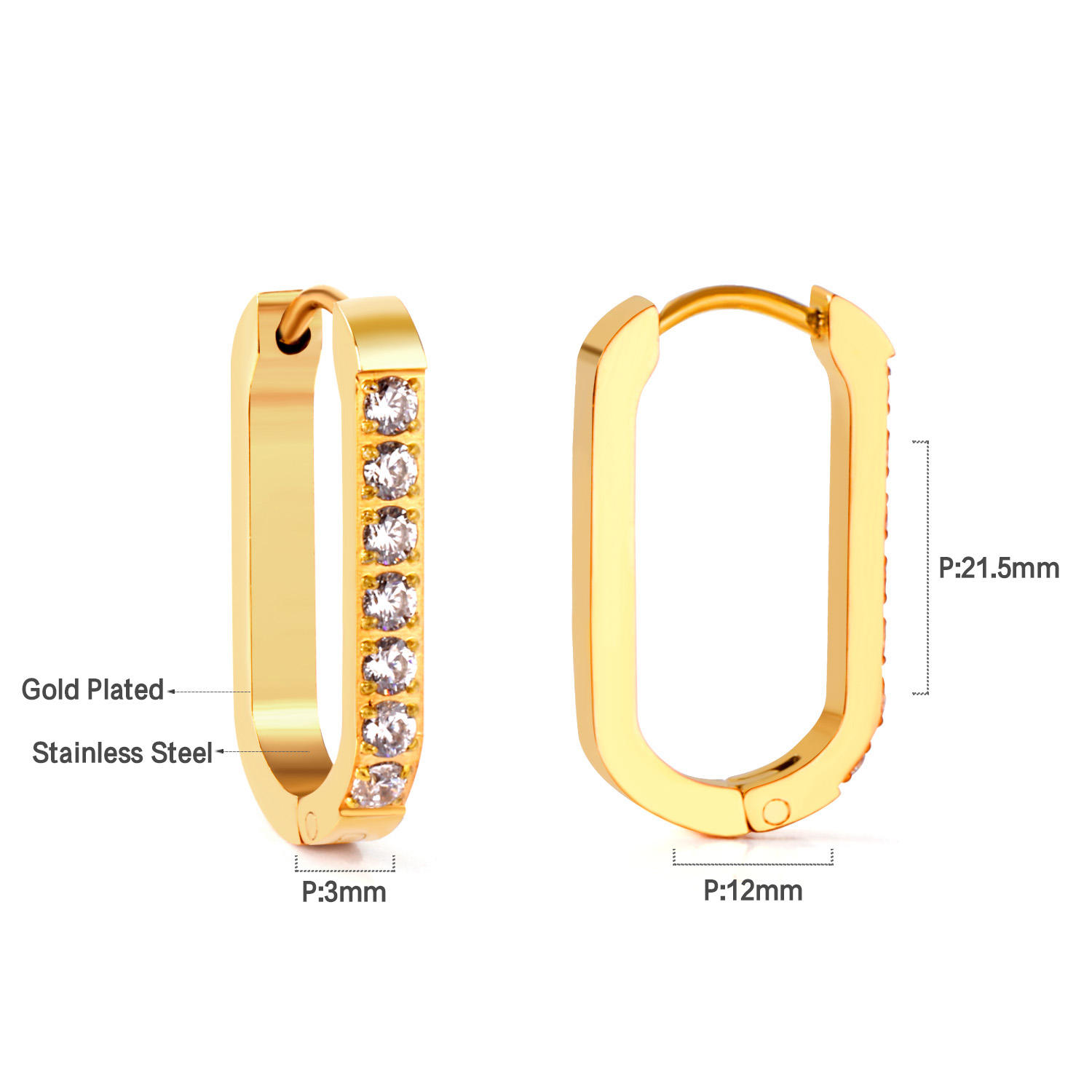 EA311202G   อีเอ311202จี