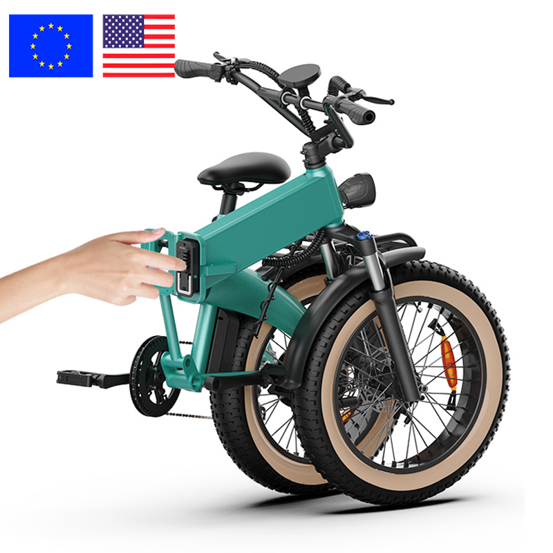 EU UK US KIXIN Hot SellingT2
