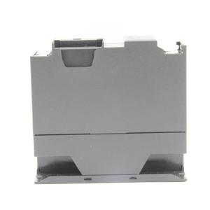 Controlador PLC de automatización industrial S7-300 Módulo de salida analógica SM332 6ES7332-5HD01-0AB0 en stock - Product Image 2
