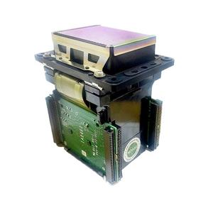 طابعة EPS0N الأصلية الجديدة L1440 من إنتاج Roland 7 من إنتاج Roland 7 من إنتاج من أجل - Product Image 3