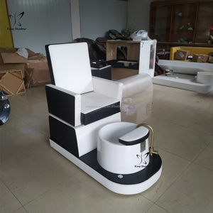 Silla <span class=keywords><strong>de</strong></span> masaje <span class=keywords><strong>de</strong></span> pies para salón <span class=keywords><strong>de</strong></span> belleza, muebles modernos <span class=keywords><strong>de</strong></span> lujo para pedicura, nuevo diseño, <span class=keywords><strong>2022</strong></span> - Product Image 5
