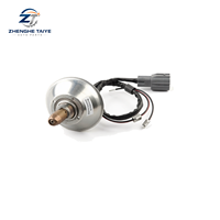 Sonde lambda avant ZT OEM Standard OE 234 9089 pour Toyota