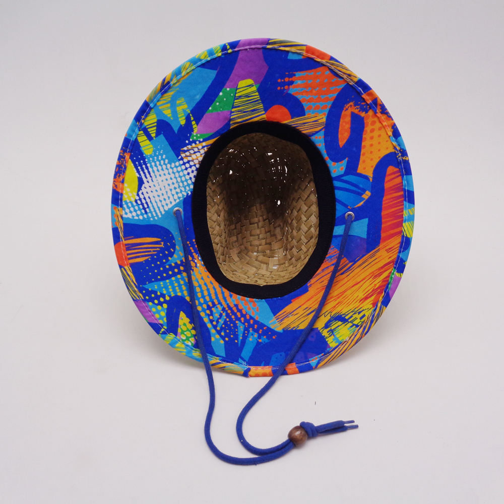 ธรรมชาติ