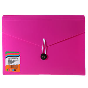 <span class=keywords><strong>Carpeta</strong></span> <span class=keywords><strong>de</strong></span> <span class=keywords><strong>Archivos</strong></span> Ecológica <span class=keywords><strong>de</strong></span> Polipropileno, <span class=keywords><strong>Carpeta</strong></span> <span class=keywords><strong>de</strong></span> Papel con Cierre Superior, <span class=keywords><strong>Carpeta</strong></span> <span class=keywords><strong>de</strong></span> Documentos con Bolsillo para Archivar Documentos, Mi Bolsa Transparente - Product Image 5