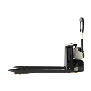 1.5 tấn tất cả các điện Pallet <span class=keywords><strong>Jack</strong></span> thủy lực xe nâng thiết kế cho hiệu quả tải và dỡ hàng trong kho 1.s - Product Image 5