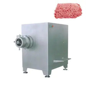 Sausage Making Machine Price Complete Small Capacity Sausage Making Machines