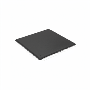 Composant électronique IC MCU 32 bits 2 Mo FLASH 144TQFP, canal fabricant 144 TQFP, PIC32MZ2048EFH144-I_PH intégré - Product Image 1