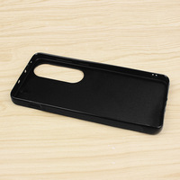 TPU + PC feuille d'aluminium blanc blanc bricolage 2d Sublimation coque de téléphone pour Oneplus 13 12 ACE 2V 3V Nord CE3 Lite 11R 9 PRO