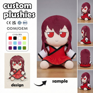 Fabricante <span class=keywords><strong>de</strong></span> Peluches Personalizados, MOQ Bajo, Souvenirs <span class=keywords><strong>de</strong></span> Eco-Park, Peluche <span class=keywords><strong>de</strong></span> Gorrino <span class=keywords><strong>de</strong></span> Dibujos Animados con Ojos Parpadeantes, Peluches Personalizados <span class=keywords><strong>de</strong></span> Dragón Malvado, MOQ Bajo - Product Image 5