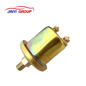 Capteur de pression d'huile pour MURPHY 05701858 - Product Image 1