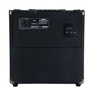 Vente d'usine haute qualité BA-108 25W haut-parleur <span class=keywords><strong>de</strong></span> <span class=keywords><strong>basse</strong></span> électrique amplificateur <span class=keywords><strong>de</strong></span> <span class=keywords><strong>basse</strong></span> <span class=keywords><strong>ampli</strong></span> <span class=keywords><strong>de</strong></span> <span class=keywords><strong>basse</strong></span> - Product Image 4