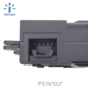Actuador de Compuerta de Aire HVAC BLEND de PEIVSO, Nuevo, Precio de Fábrica, para CROWN ARS212 OEM 87106-30570 IATF16949 - Product Image 3