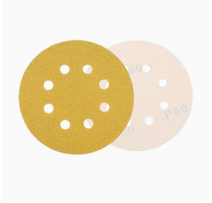 Tissu floqué jaune auto-adhésif, facile à découper et à coller, parfait pour le scrapbooking, la création de cartes et les projets artistiques DIY - Product Image 4