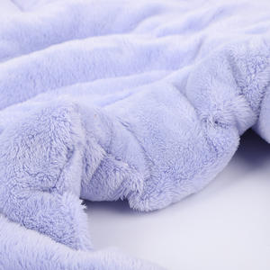 <span class=keywords><strong>Oreiller</strong></span> <span class=keywords><strong>de</strong></span> sac <span class=keywords><strong>de</strong></span> blé au micro-ondes personnalisé <span class=keywords><strong>de</strong></span> haute qualité compresse chaude pack <span class=keywords><strong>de</strong></span> chaleur réutilisable pack <span class=keywords><strong>de</strong></span> chauffage remplissage <span class=keywords><strong>de</strong></span> graines <span class=keywords><strong>de</strong></span> lin sac chauffant - Product Image 5