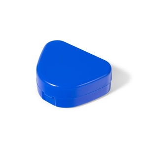 Protège-dents en EVA de qualité alimentaire pour le bruxisme, la boxe, les sports, anti-ronflement, sommeil réparateur, accessoires multifonctionnels pour le blanchiment des dents - Product Image 3