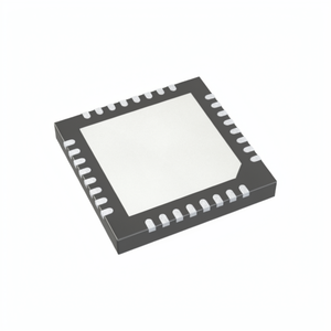 Receptores de RF SI4753-A10-AMR Originales con Servicio Integral - Product Image 1