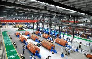 Großhandel nationalen Standard Kupferkabel <span class=keywords><strong>2</strong></span>/<span class=keywords><strong>3</strong></span>/4/5 Kern 1,5/<span class=keywords><strong>2</strong></span>,5/4/6 quadratischen Kupferdraht Outdoor-Stromkabel Draht - Product Image 5