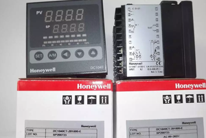 Brandnew và ban đầu dc1040ct312000e kỹ thuật số <span class=keywords><strong>PID</strong></span> điều khiển dc1040 chuyên ngành công nghiệp mô-đun điều khiển nhiệt độ điều khiển - Product Image 2