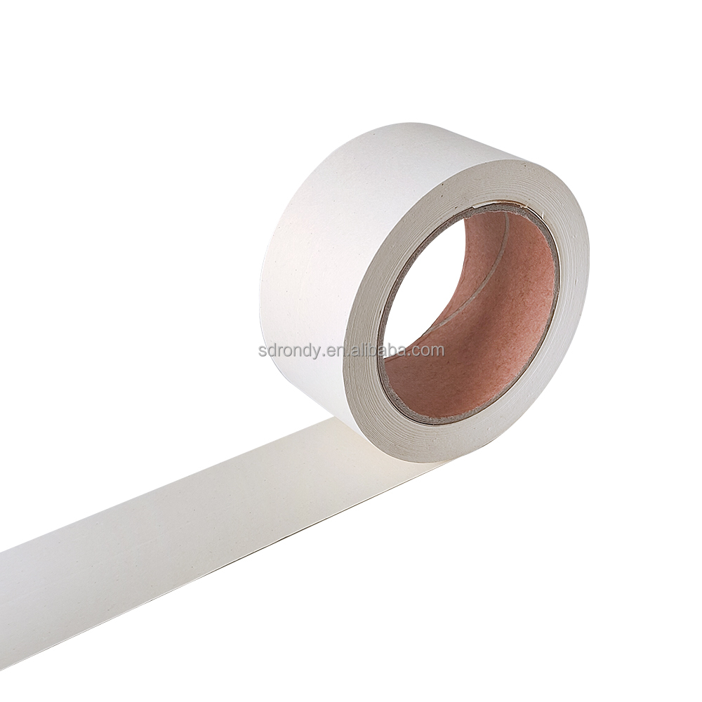 50mm x 75m Bande de joint de papier