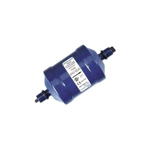 Sikelan Cổ Phiếu Hàn 3/8 Odf SAD-<span class=keywords><strong>083S</strong></span> Lõi Rắn Dòng Chất Lỏng Lọc <span class=keywords><strong>Drier</strong></span> Cho Điều Hòa Không Khí - Product Image 1