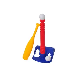 escopeta juguete inteligente para varios usos inteligentes - Alibaba.com