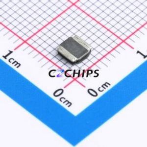 Inducteur de puissance MNR4012T4R7MT SMD, 4x4mm (Inductance : 4,7 µH) (Précision : 20 % Courant de saturation (Isat) : 1,8 A) - Product Image 2