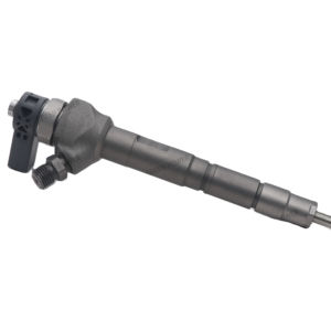 חדש <span class=keywords><strong>Vm</strong></span> amarok 2.0 מנוע דיזל חלקי חילוף 0445 110 646 0445 110 647 0445 110 הזרקת שסתומים הזרקת דלק - Product Image 1