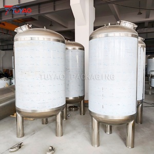 Système <span class=keywords><strong>de</strong></span> traitement d'<span class=keywords><strong>eau</strong></span> automatique 5TPH, filtre UF, filtre RO, machine pour la production d'<span class=keywords><strong>eau</strong></span> pure minérale naturelle - Product Image 4