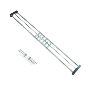Accesorios para Modelos de Trenes a <span class=keywords><strong>Escala</strong></span> <span class=keywords><strong>N</strong></span> 1/160, Pista de Prueba de Rodamientos para Trenes de 50 cm con 6 Rodillos / Módulo de Rodillo Único - Product Image 1