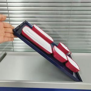 <span class=keywords><strong>Plateau</strong></span> <span class=keywords><strong>repas</strong></span> d'avion écologique et durable de qualité alimentaire, <span class=keywords><strong>antidérapant</strong></span>, léger et durable, ensemble de vaisselle pour l'aviation - Product Image 2