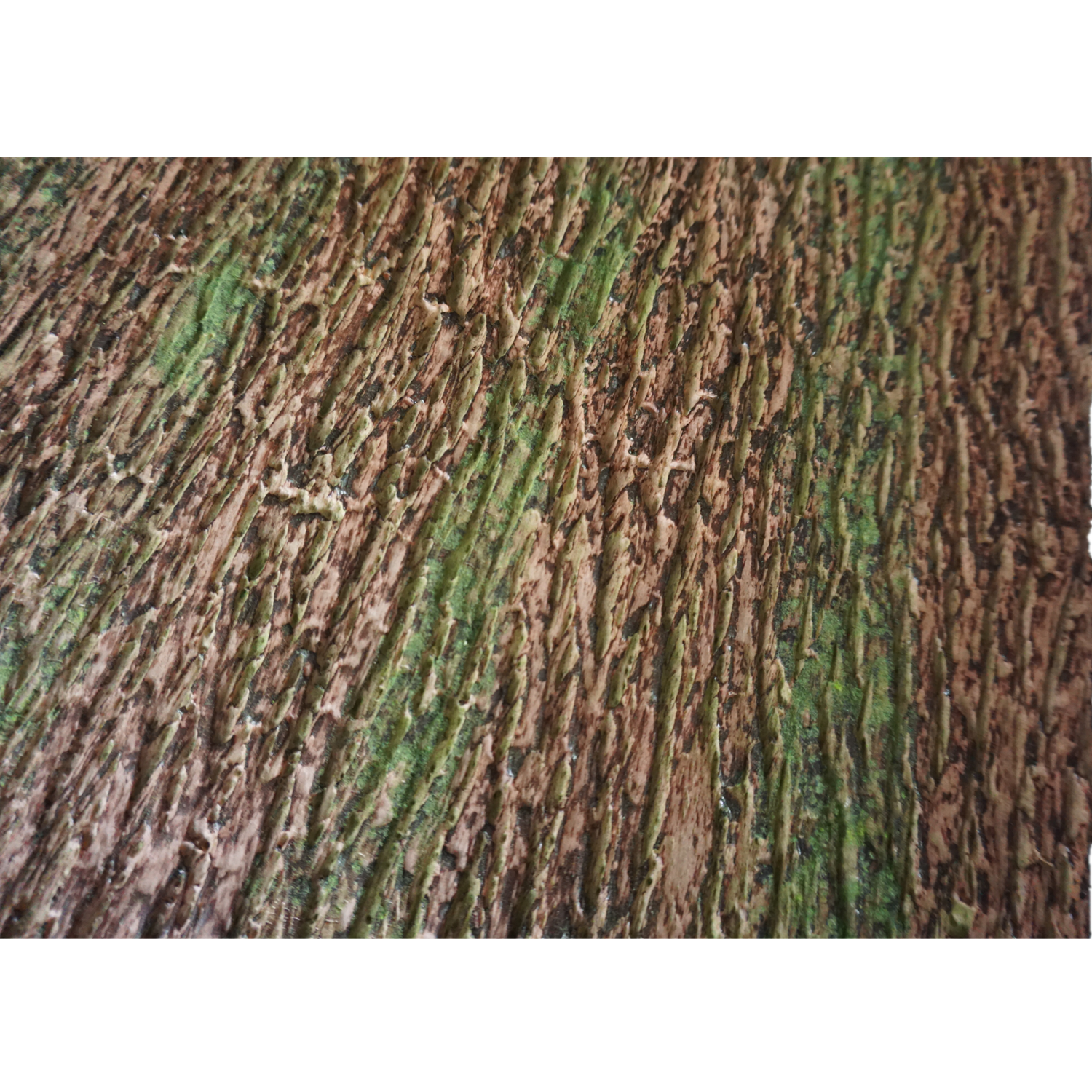 colore di simulazione (personalizzabile)