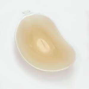 Soutien-Gorge Adhésif Réutilisable en Silicone Effet <span class=keywords><strong>Mango</strong></span> Invisible Pigeonnant pour Robes <span class=keywords><strong>Dos</strong></span> <span class=keywords><strong>Nu</strong></span> Femme, Vente en Gros OEM ODM Disponible - Product Image 6