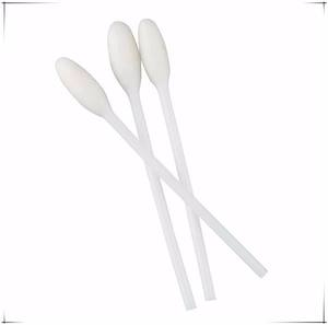 Sekali pakai medis sekali pakai 2% klorheksidin glukonat dan 70% isopropil alkohol kulit kapas desinfeksi tongkat kapas - Product Image 1