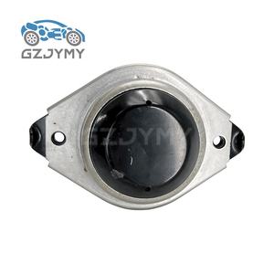 2512403017 Caoutchouc de pied de moteur pour <span class=keywords><strong>Mercedes</strong></span>-Benz GL GL <span class=keywords><strong>320</strong></span> <span class=keywords><strong>CDI</strong></span> / GL 350 BlueTEC <span class=keywords><strong>4MATIC</strong></span> GL <span class=keywords><strong>320</strong></span> <span class=keywords><strong>CDI</strong></span> <span class=keywords><strong>4MATIC</strong></span> / GL 350 <span class=keywords><strong>CDI</strong></span> <span class=keywords><strong>4MATIC</strong></span> - Product Image 5