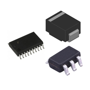 MSM-8960-3-756PNSP-TR MSM-8926-2-784PNSP-TR MSNI-303012-R30MCS-RU MSM8916-8-760NSP-00-0 IC chip integrated circuit - Product Image 3