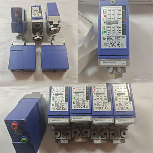 Interruptor de compresor de bomba Telemecani 9013FHG/<span class=keywords><strong>FRG</strong></span>/FSG/FSW/FTG/FYG/FYW/GH B/GHG/GHR/GHW/GMG/GSB/GSG/GSR/GSW FHG12J5 FSG2J20/21/24 - Product Image 6