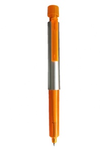 De Forme d'injection médecine & Cosmétique Promotionnel seringue penSyringe Diabète Stylo À Bille avec LOGO - Product Image 3